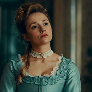 Foto La tierra prometida