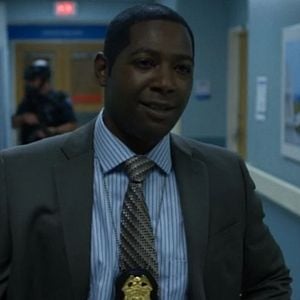 Foto Marvel's The Punisher