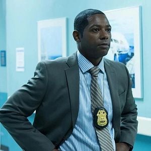 Foto Marvel's The Punisher