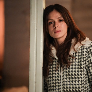 Foto Amor sin límite