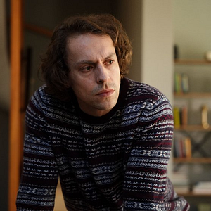 Foto Amor sin límite