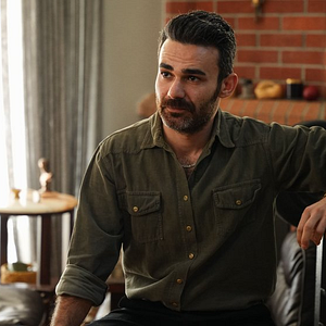 Foto Amor sin límite