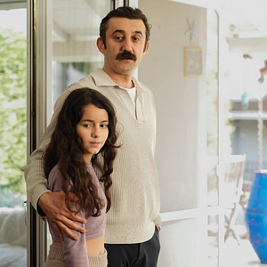 Foto Amor sin límite