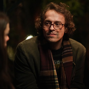 Foto Amor sin límite