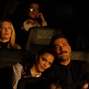 Foto Una vida perfecta