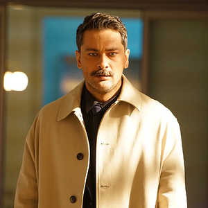 Foto Una vida perfecta