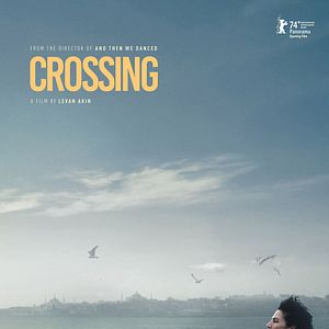 Foto Crossing