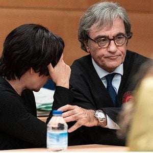 Foto Francesc Orella