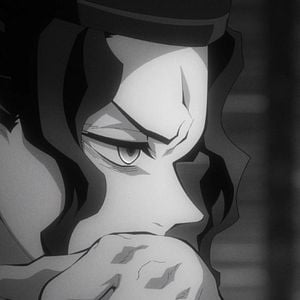 Foto Guardianes de la Noche (Kimetsu no Yaiba): Rumbo al entrenamiento de los Pilares