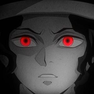 Foto Guardianes de la Noche (Kimetsu no Yaiba): Rumbo al entrenamiento de los Pilares