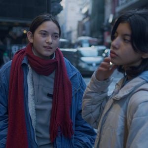 Foto Los tonos mayores