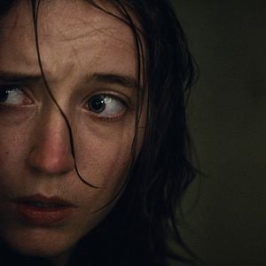 Foto El vigilante nocturno: Demonios heredados