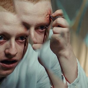 Foto El vigilante nocturno: Demonios heredados