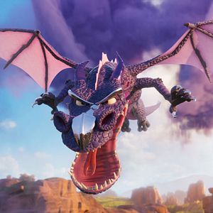 Foto Los exploradores