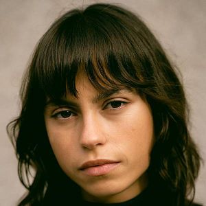Foto Marta Castellví