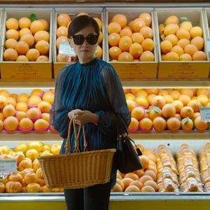 Foto Breve historia de una familia