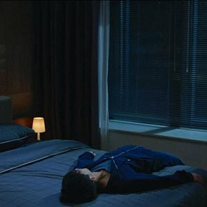 Foto Breve historia de una familia