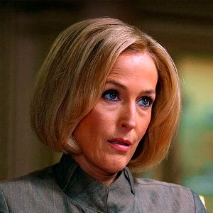 Foto La gran exclusiva