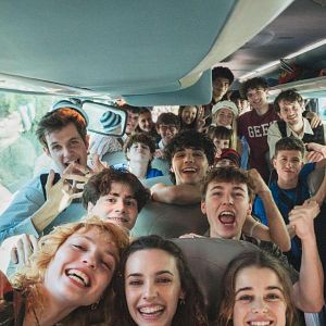 Foto Viaje de fin de curso: Mallorca