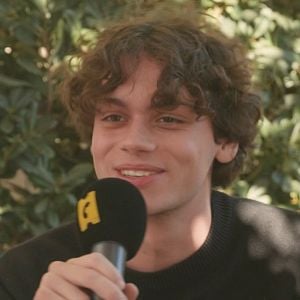 Foto Jean-Stan Du Pac