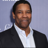 Foto Del cielo al infierno