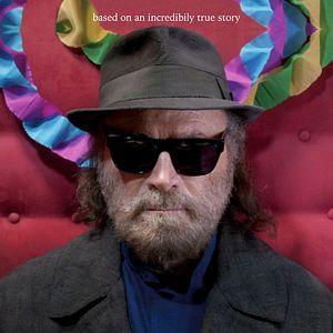 Foto L'Uomo Che Disegno Dio