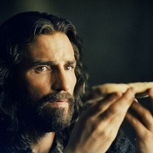 Foto La Pasión de Cristo