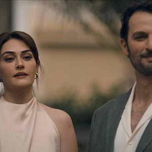 Foto Un ladrón romántico