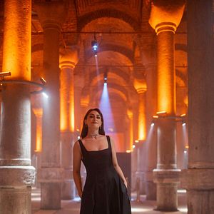 Foto Un ladrón romántico