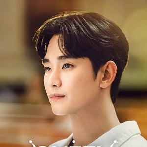 Foto La reina de las lágrimas