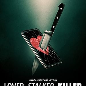 Foto Amor, acoso, asesinato