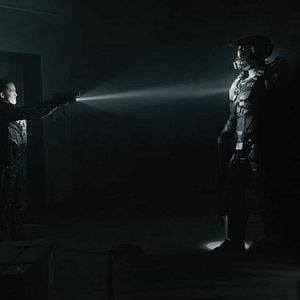 Foto Pablo Schreiber