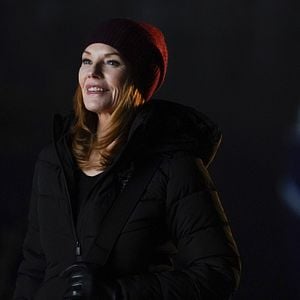 Foto Marg Helgenberger