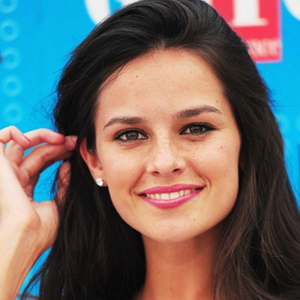 Foto Katy Louise Saunders