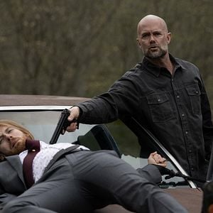 Foto Pacto de sangre