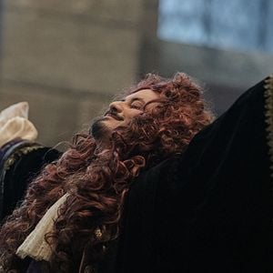 Foto Jérôme Commandeur