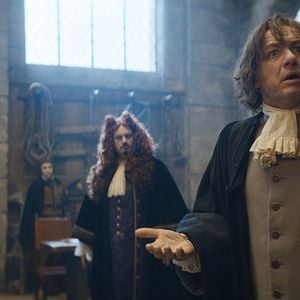 Foto Jérôme Commandeur