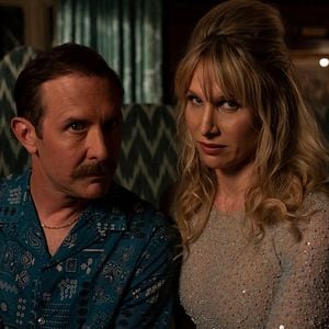 Foto Lucy Punch