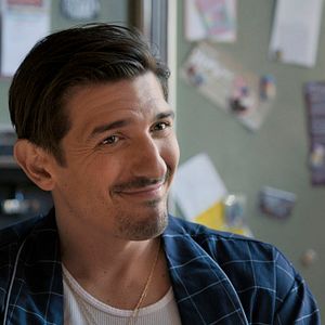 Foto Upgrade: Primera clase