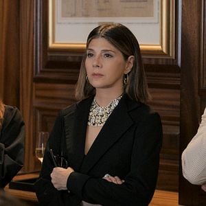 Foto Upgrade: Primera clase