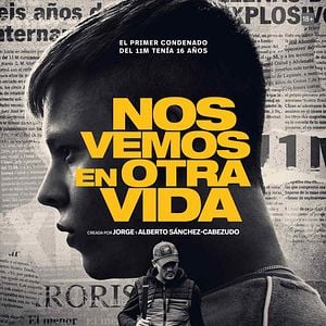 Foto Nos vemos en otra vida