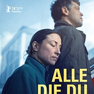 Foto Every You, Every Me