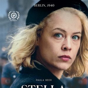 Foto Stella, víctima y culpable