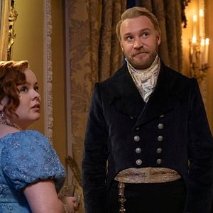 Foto Sam Phillips (III)