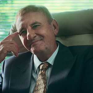 Foto Descansar en paz