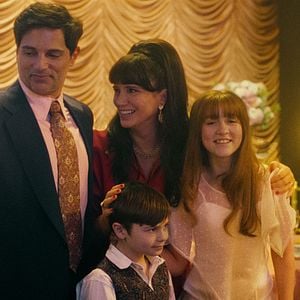 Foto Descansar en paz