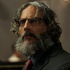 Foto Descansar en paz