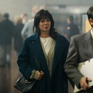 Foto Descansar en paz