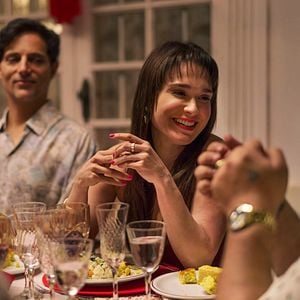 Foto Descansar en paz