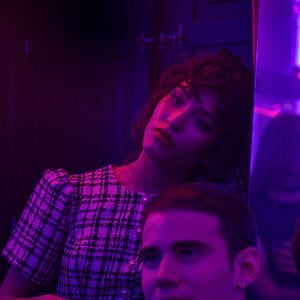 Foto Julio Peña (III)